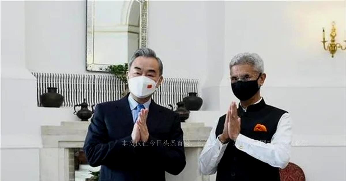 冠军 vs 颠覆,当直播回放视频成为一场思维的角力 冠军 vs 颠覆,当直播回放视频成为一场思维的角力